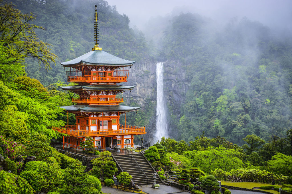 japanese